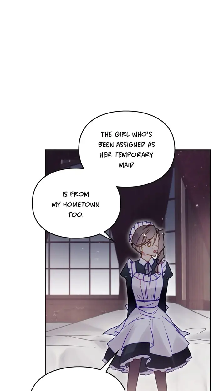 Villains Are Destined to Die Chapter 139 image 37_optimized